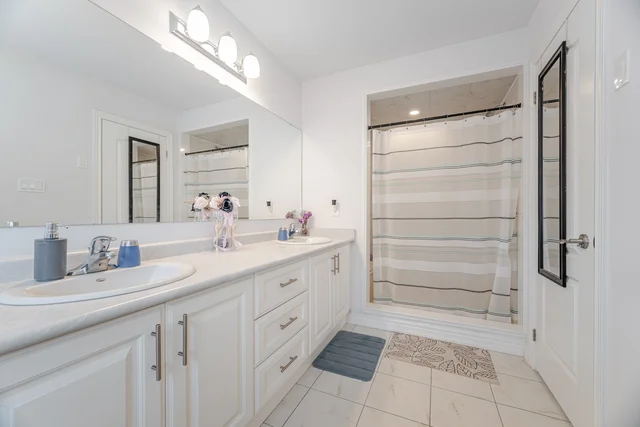 38 Cupples Farm Lane, East Gwillimbury - photo 33