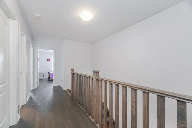 38 Cupples Farm Lane, East Gwillimbury - photo 34
