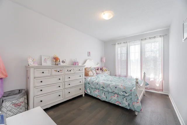 38 Cupples Farm Lane, East Gwillimbury - photo 35