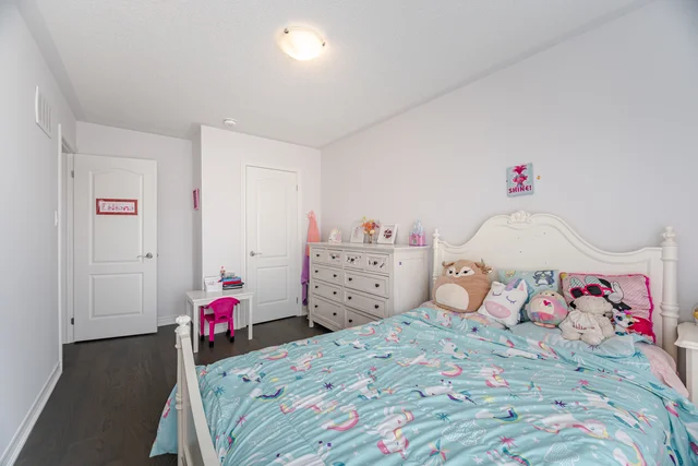 38 Cupples Farm Lane, East Gwillimbury - photo 36