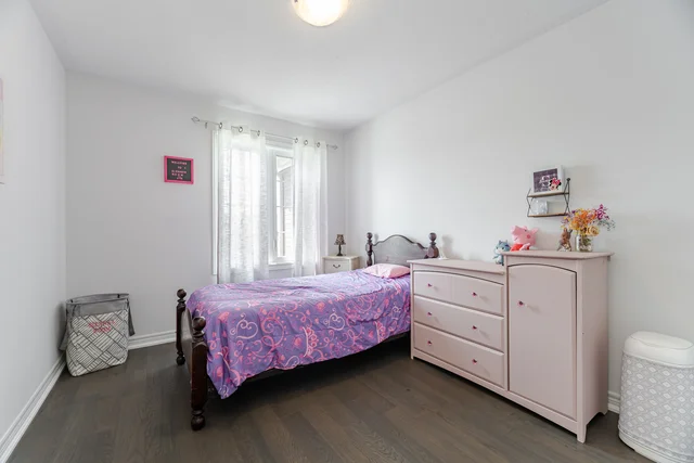 38 Cupples Farm Lane, East Gwillimbury - photo 37
