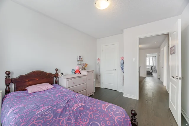 38 Cupples Farm Lane, East Gwillimbury - photo 38