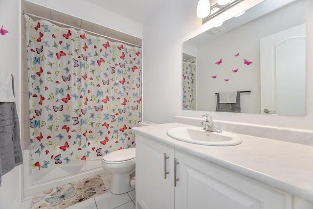 38 Cupples Farm Lane, East Gwillimbury - photo 39