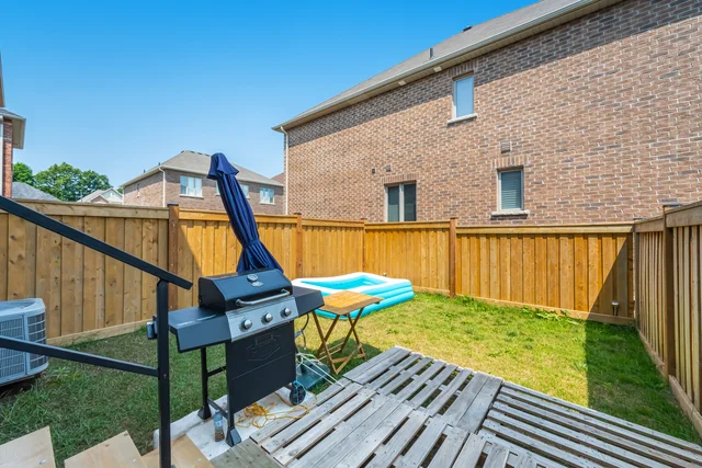 38 Cupples Farm Lane, East Gwillimbury - photo 41