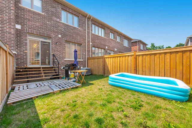 38 Cupples Farm Lane, East Gwillimbury - photo 42