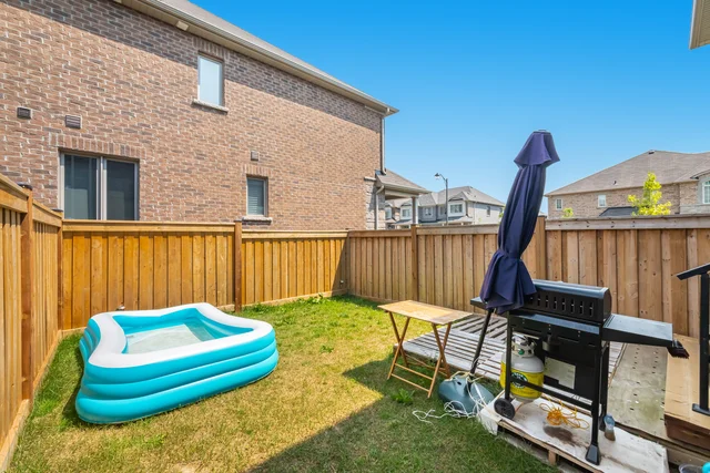 38 Cupples Farm Lane, East Gwillimbury - photo 43