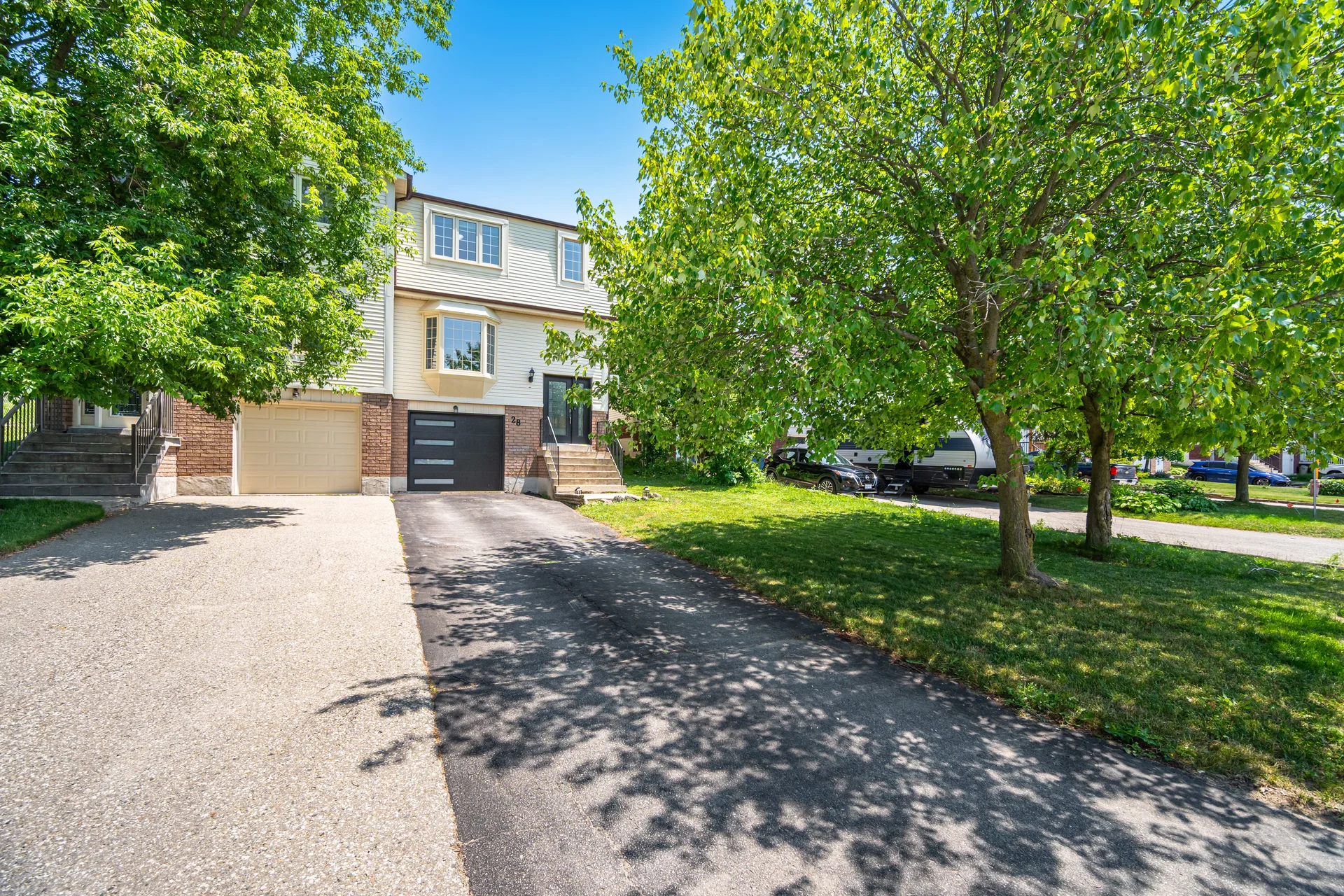 28 Lakeview Court, Orangeville - photo 3