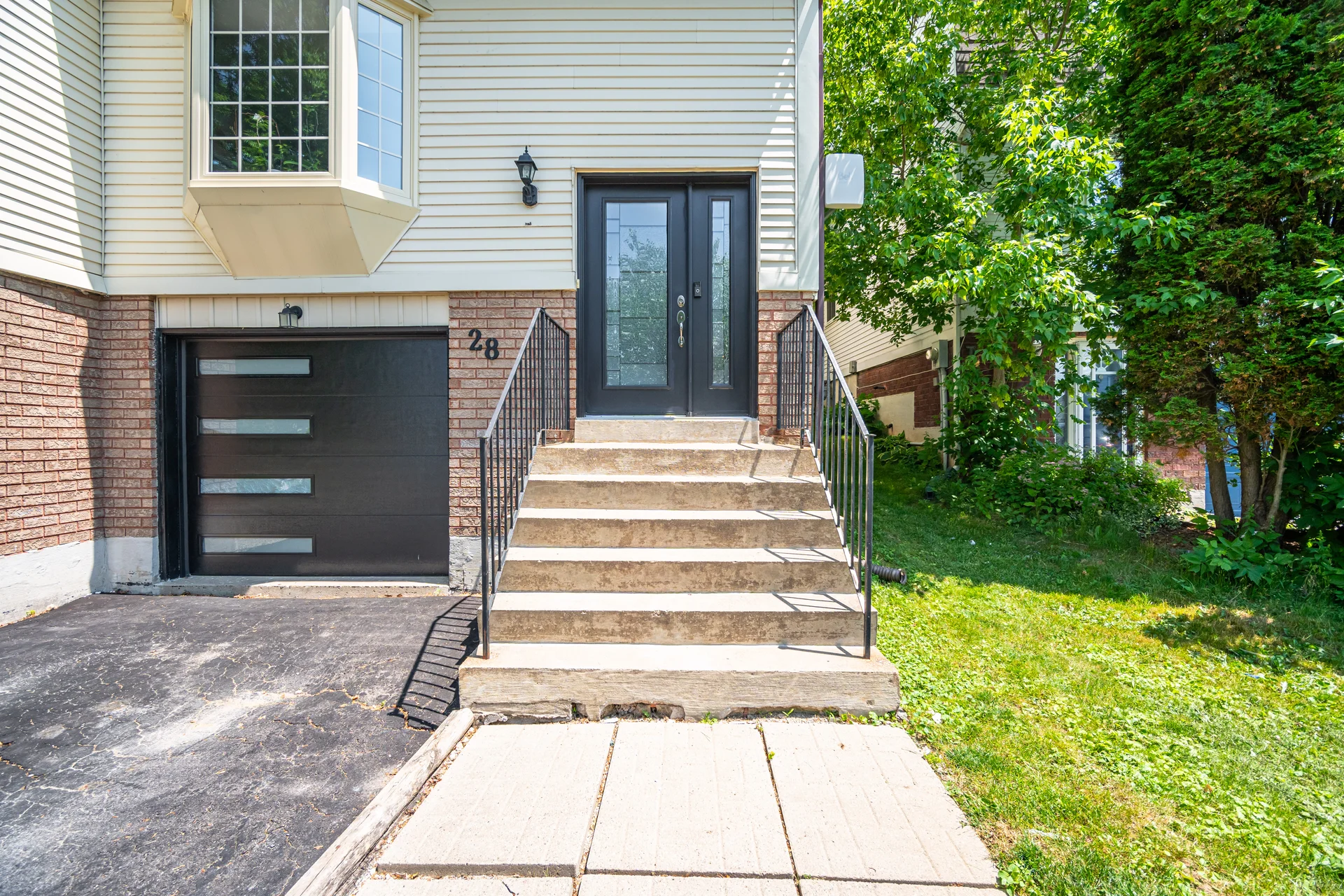 28 Lakeview Court, Orangeville - photo 4
