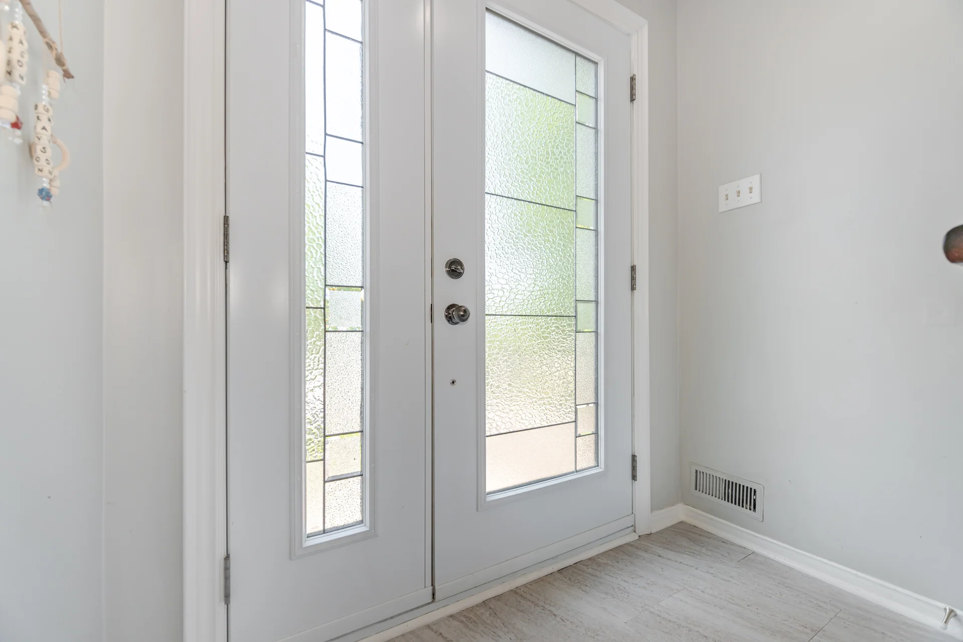 28 Lakeview Court, Orangeville - photo 5