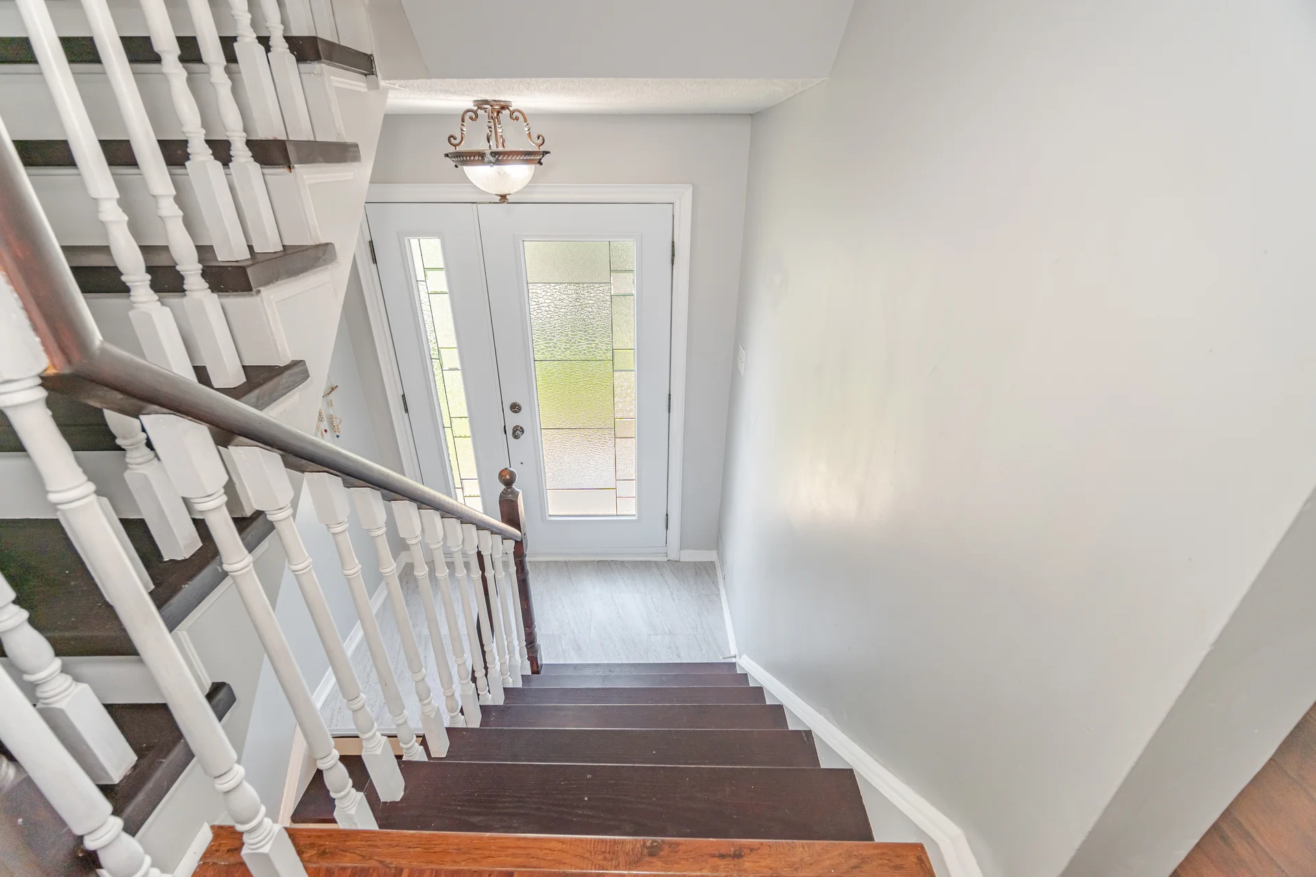 28 Lakeview Court, Orangeville - photo 6