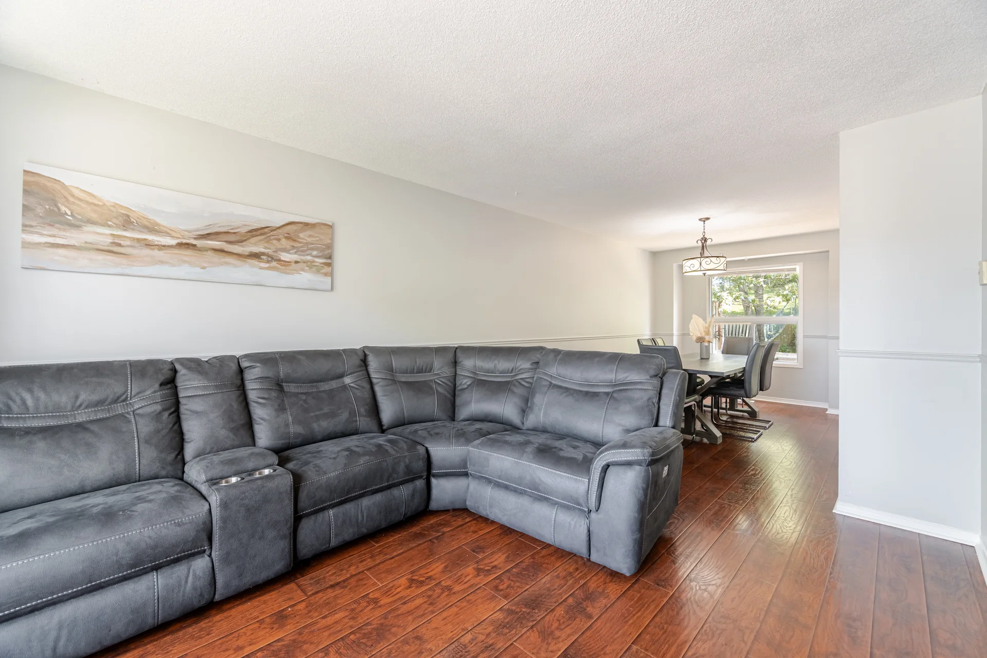 28 Lakeview Court, Orangeville - photo 9