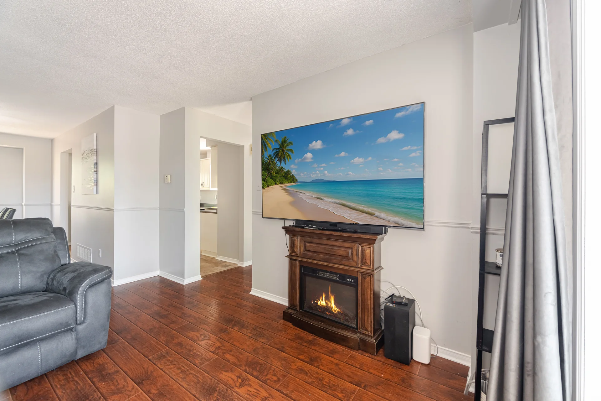 28 Lakeview Court, Orangeville - photo 10