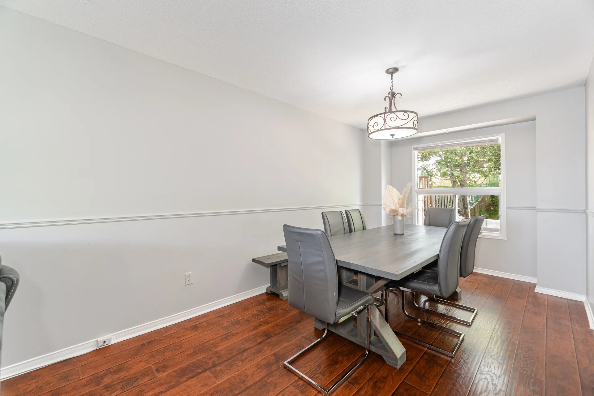 28 Lakeview Court, Orangeville - photo 12