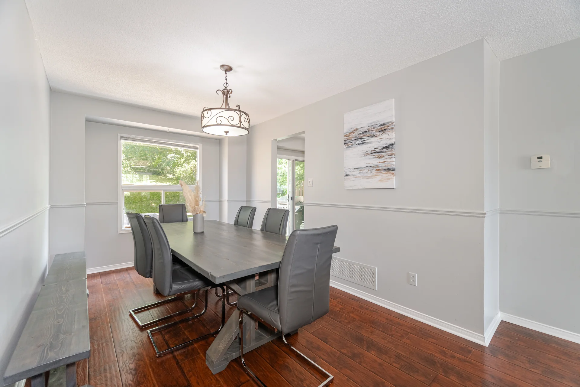 28 Lakeview Court, Orangeville - photo 13