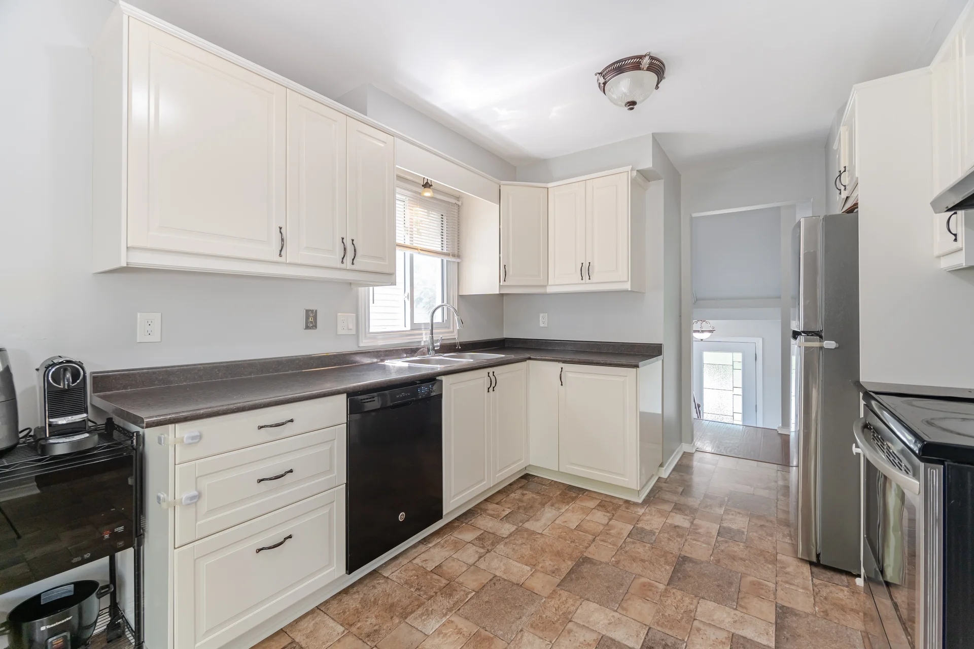 28 Lakeview Court, Orangeville - photo 15