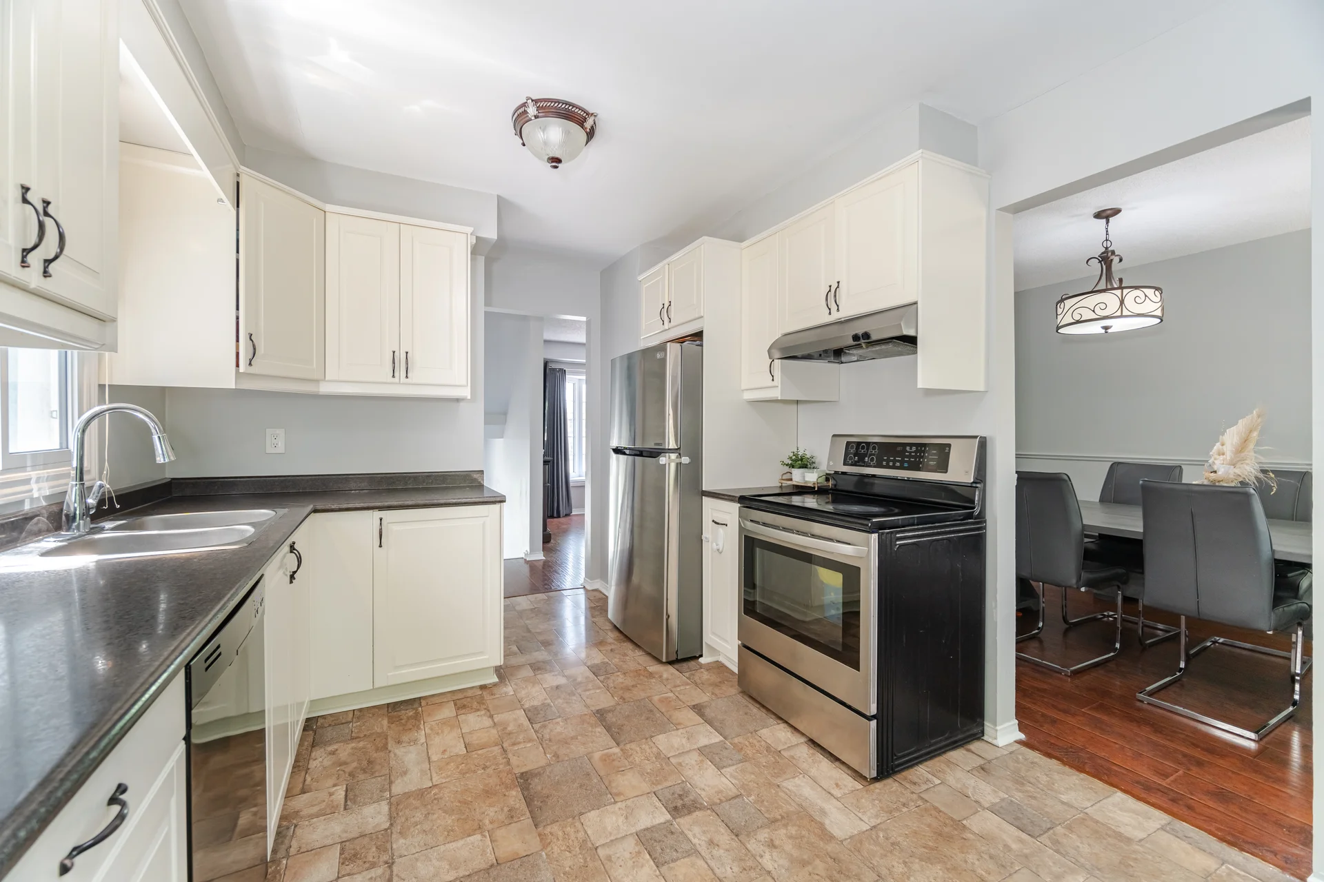 28 Lakeview Court, Orangeville - photo 16