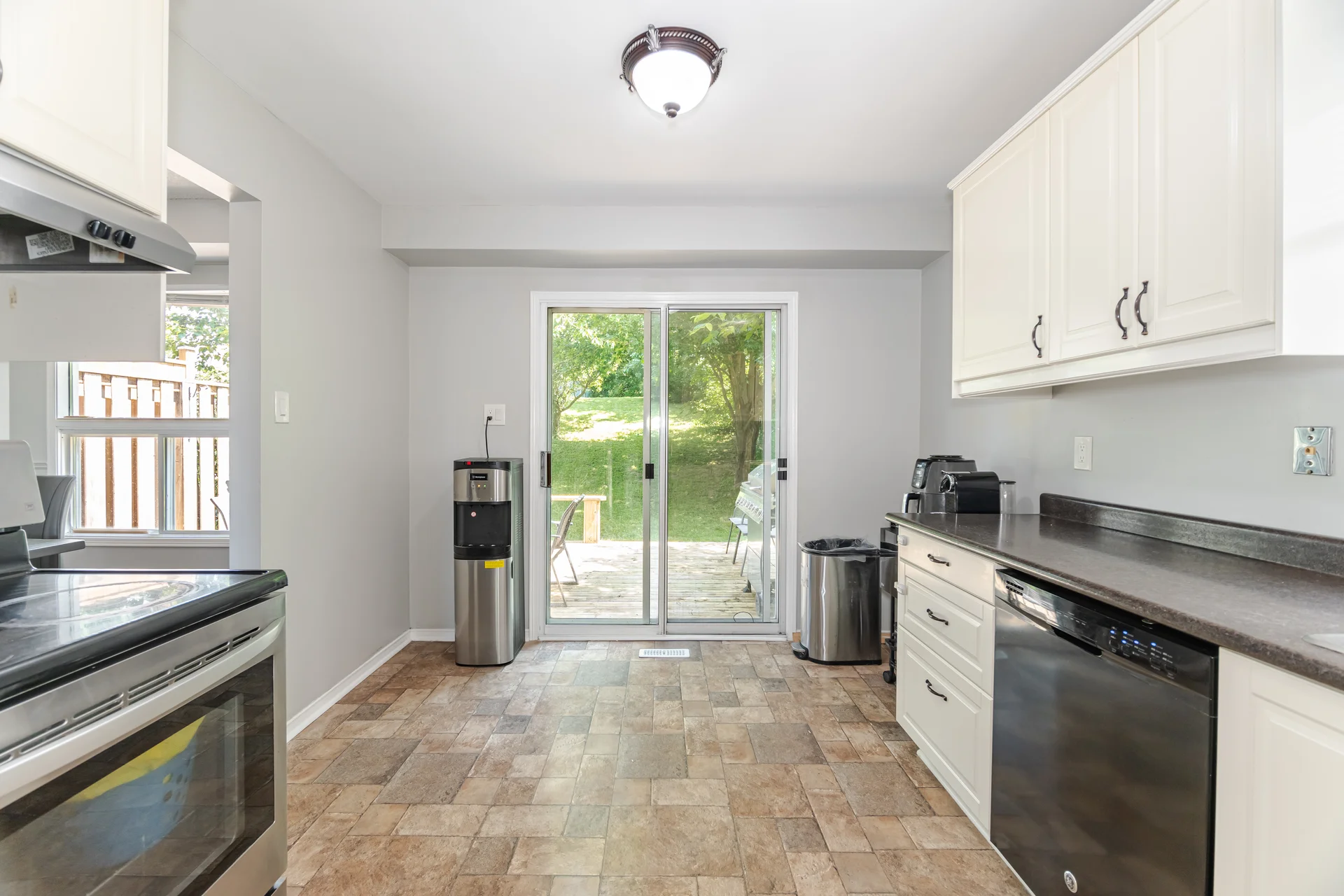 28 Lakeview Court, Orangeville - photo 17