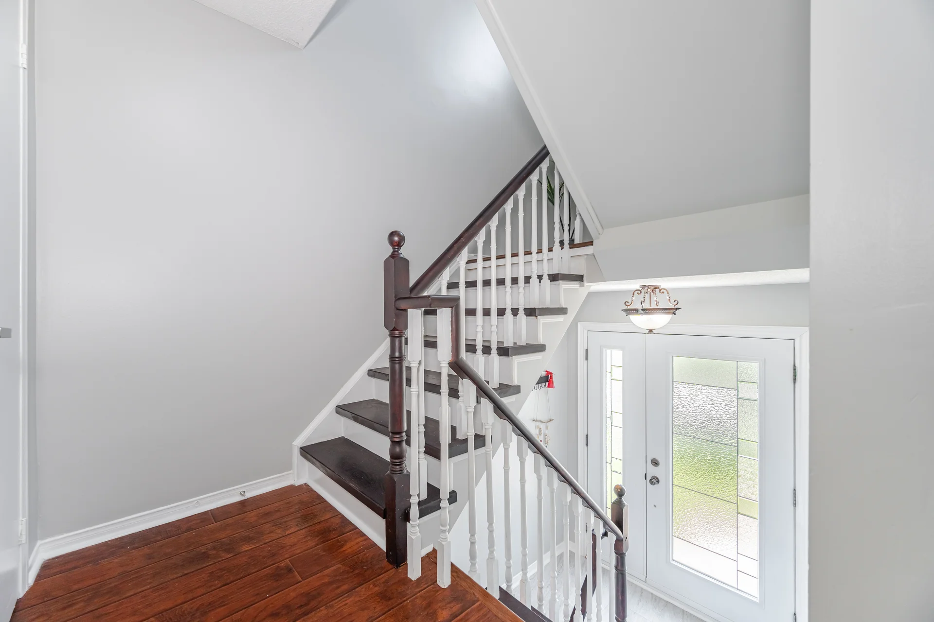 28 Lakeview Court, Orangeville - photo 18