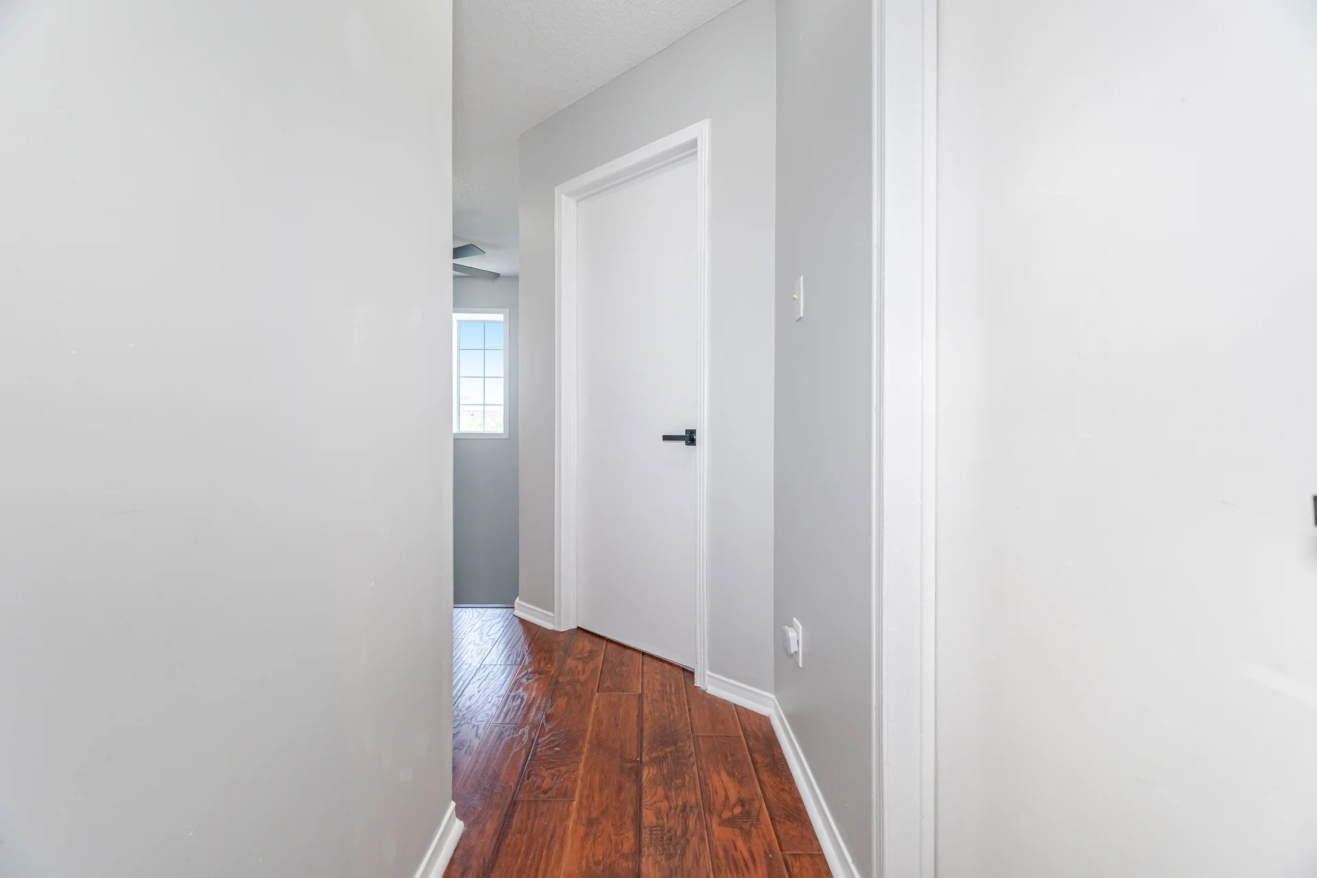 28 Lakeview Court, Orangeville - photo 19