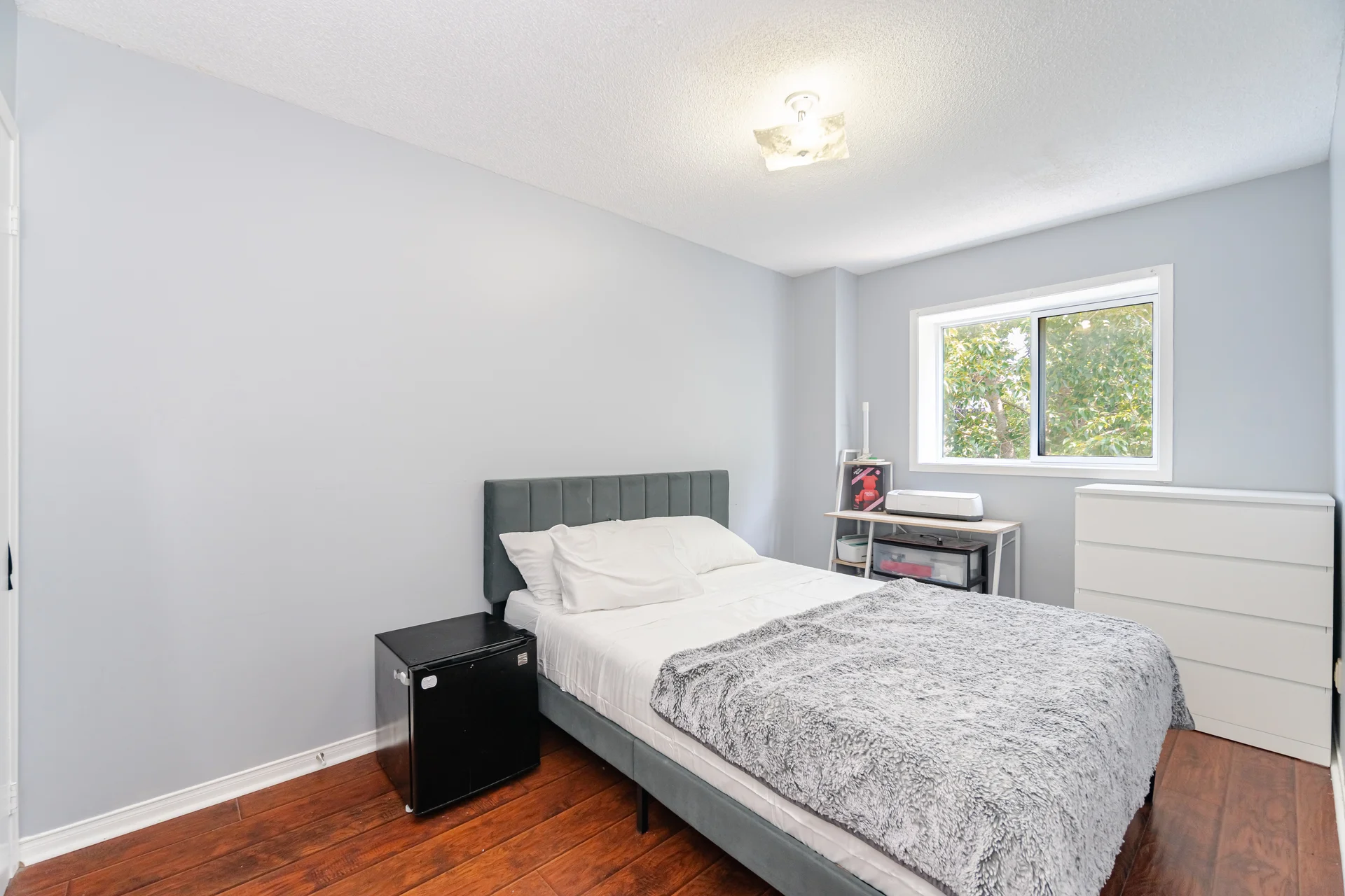 28 Lakeview Court, Orangeville - photo 23