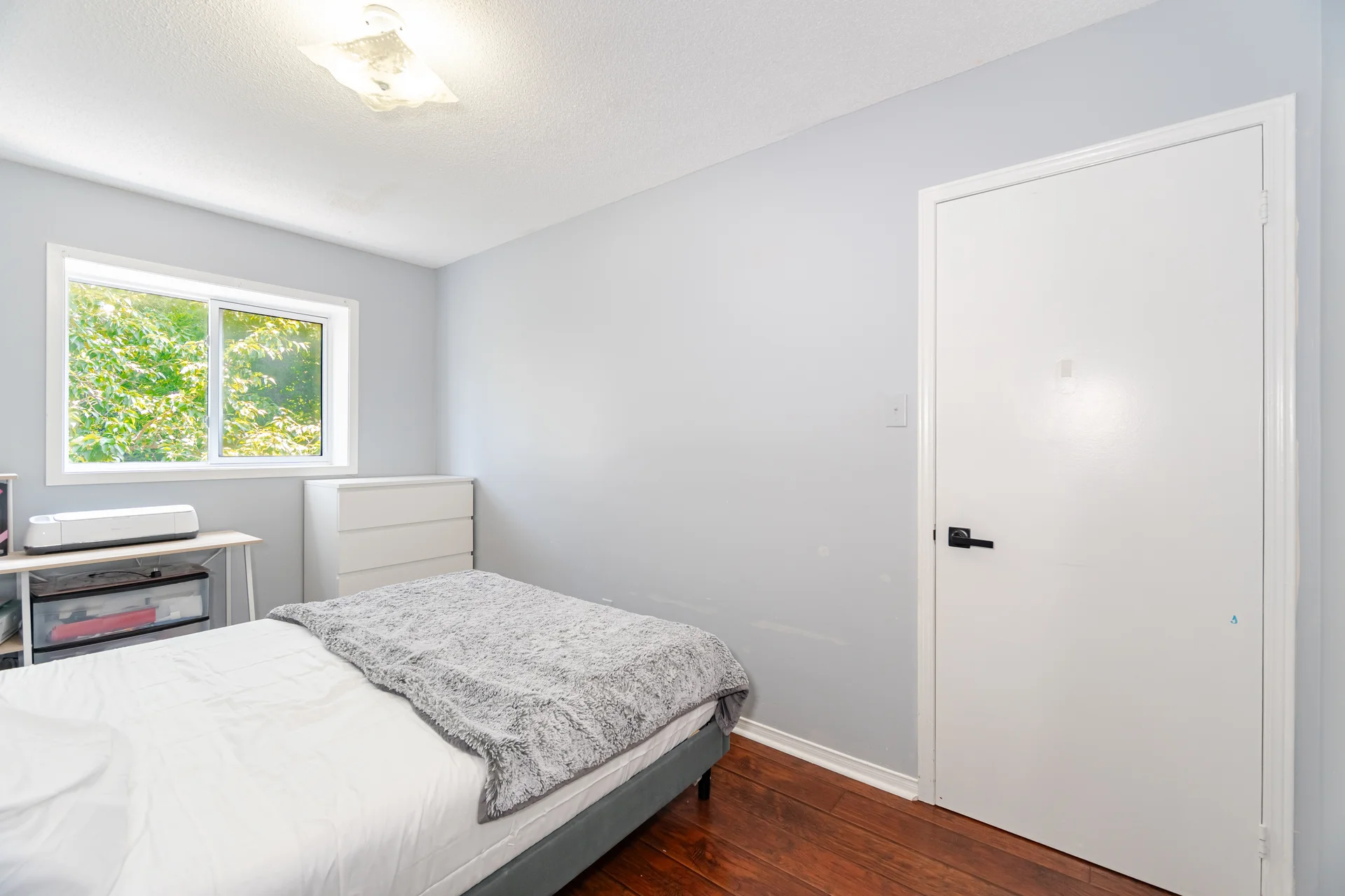 28 Lakeview Court, Orangeville - photo 24