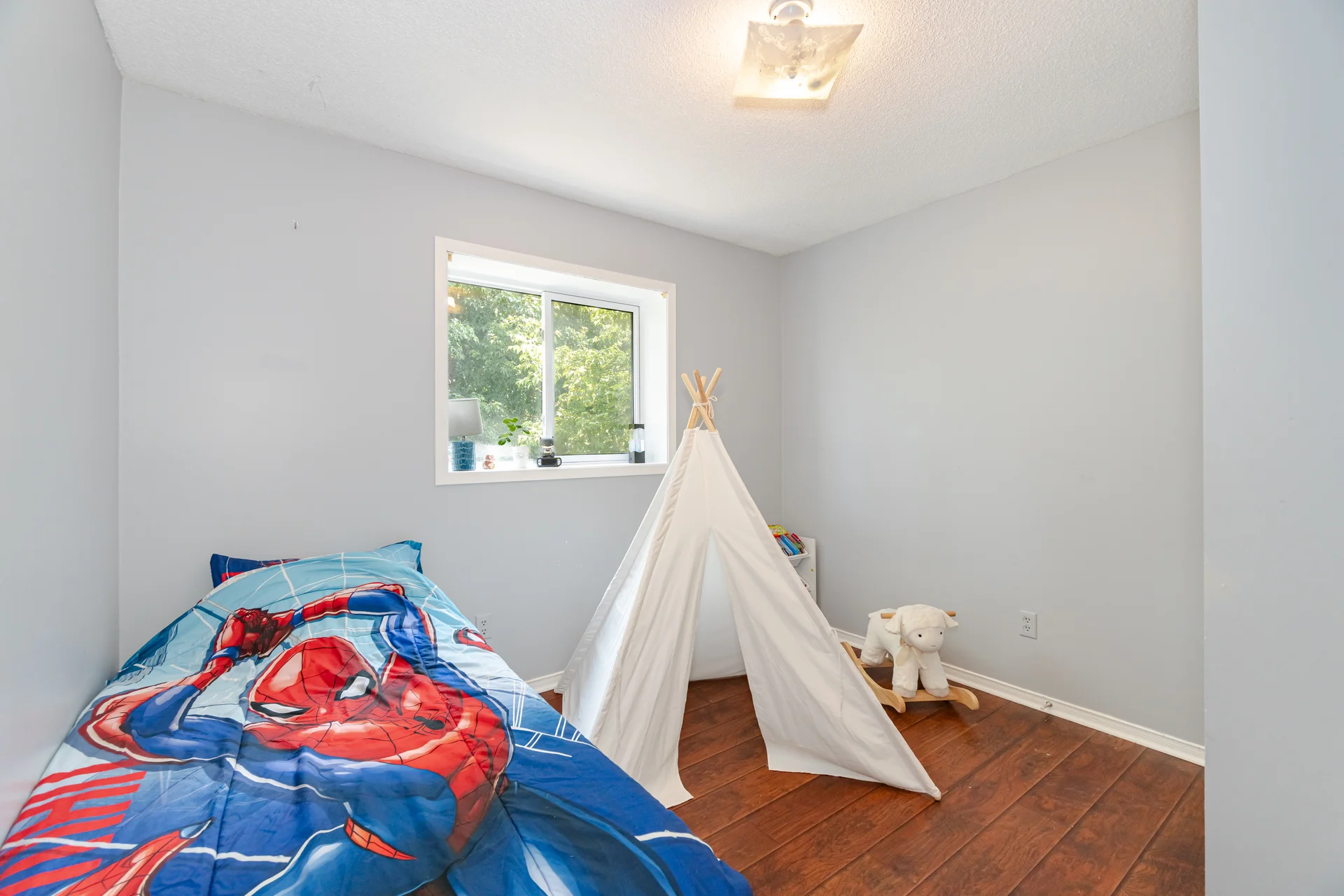 28 Lakeview Court, Orangeville - photo 26