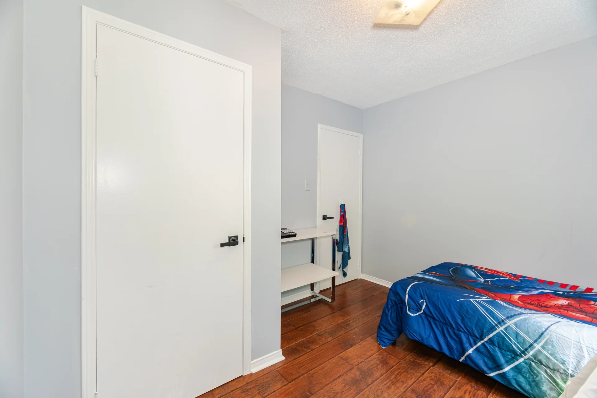 28 Lakeview Court, Orangeville - photo 27