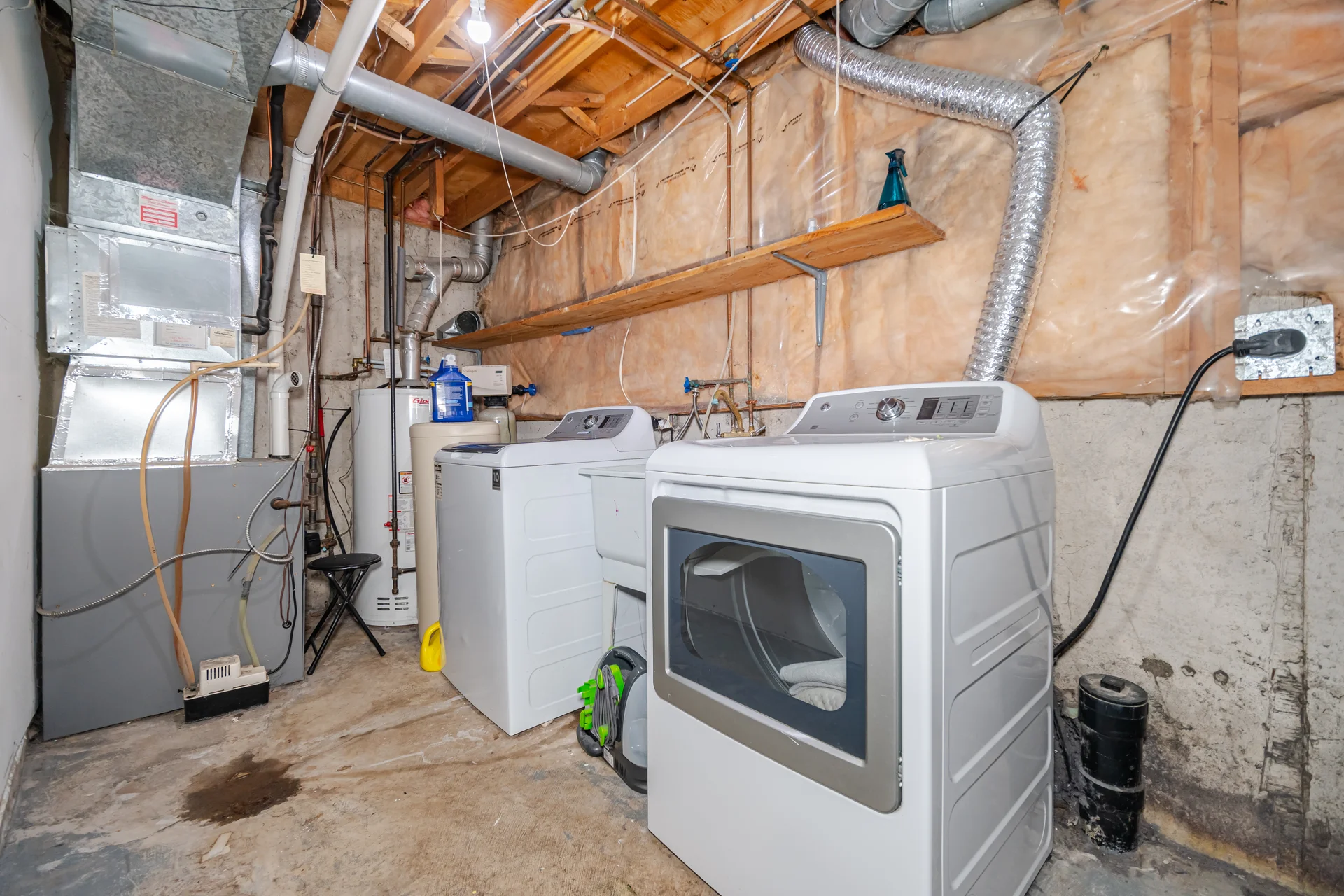 28 Lakeview Court, Orangeville - photo 33