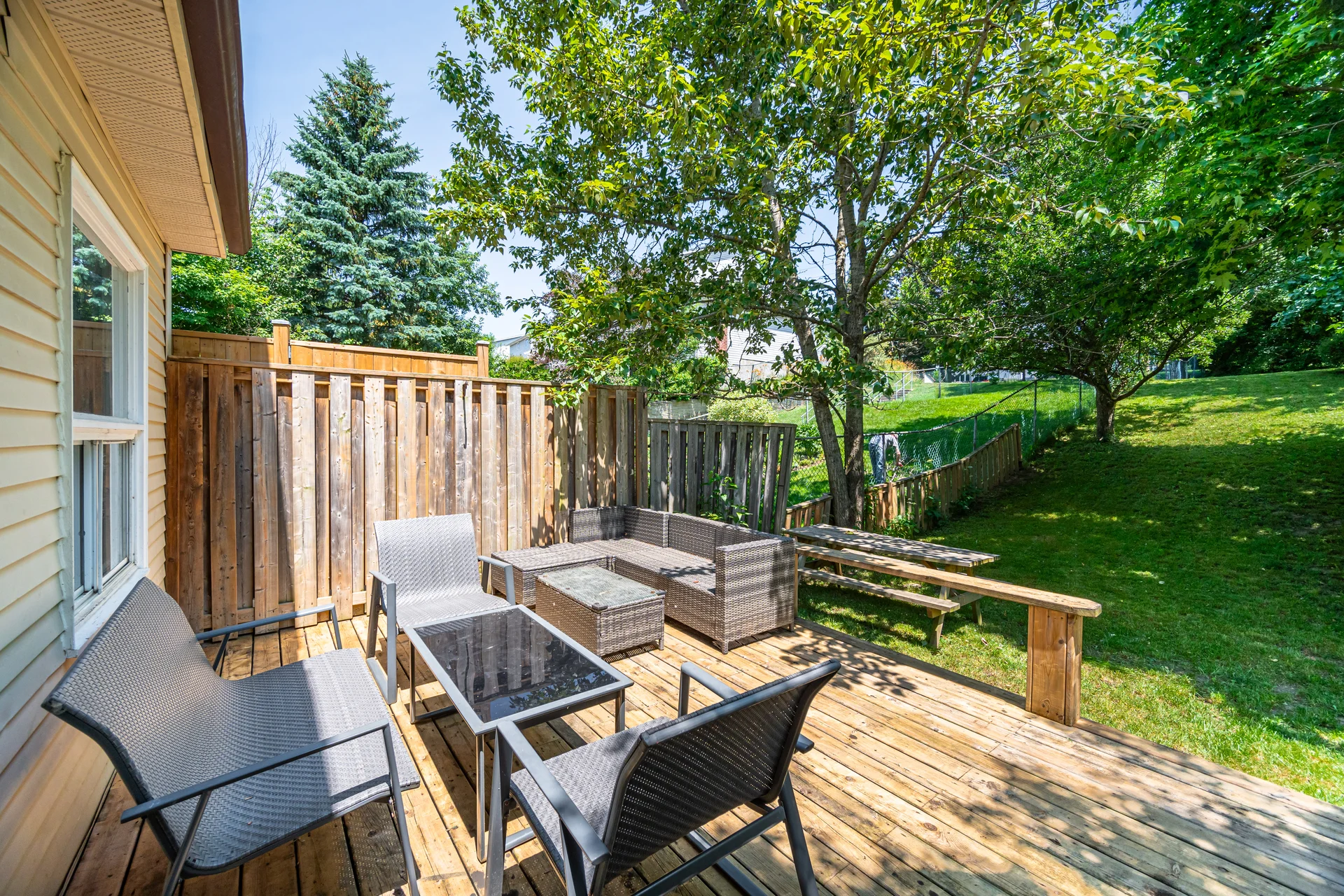 28 Lakeview Court, Orangeville - photo 34