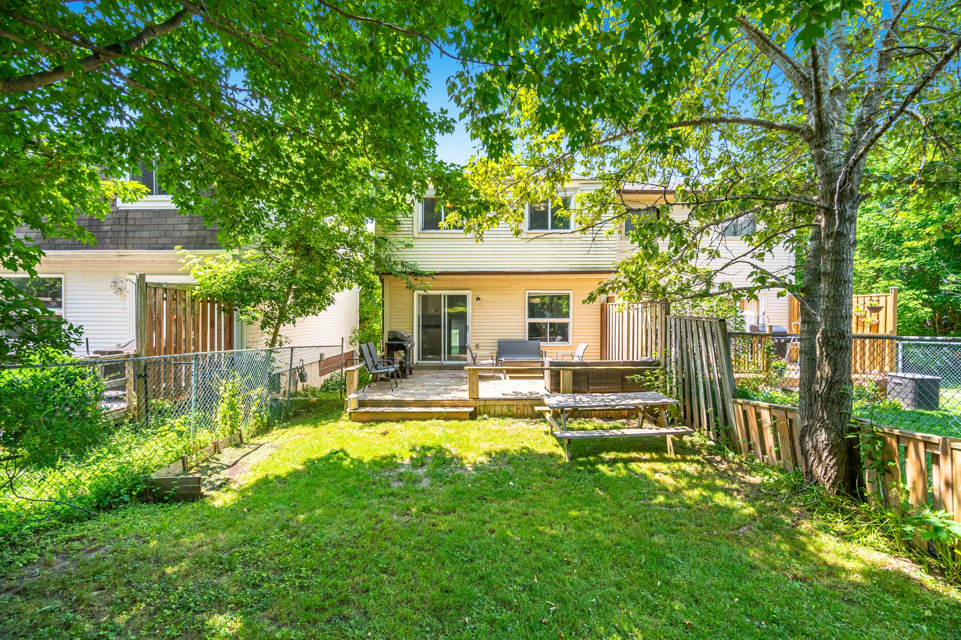 28 Lakeview Court, Orangeville - photo 38