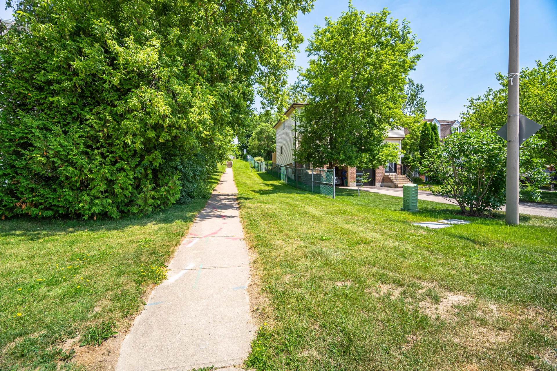 28 Lakeview Court, Orangeville - photo 39