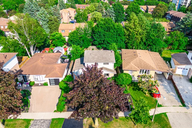 212 Cedarwoods Crescent, Kitchener - photo 8