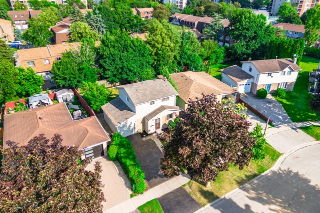 212 Cedarwoods Crescent, Kitchener - photo 9