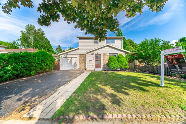 212 Cedarwoods Crescent, Kitchener - photo 11