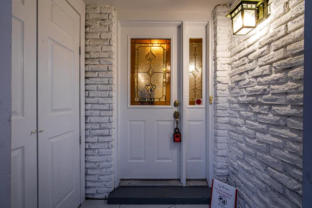 212 Cedarwoods Crescent, Kitchener - photo 18