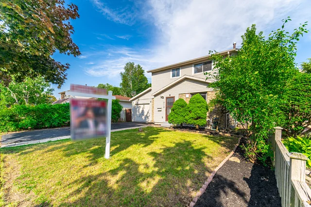212 Cedarwoods Crescent, Kitchener - photo 19