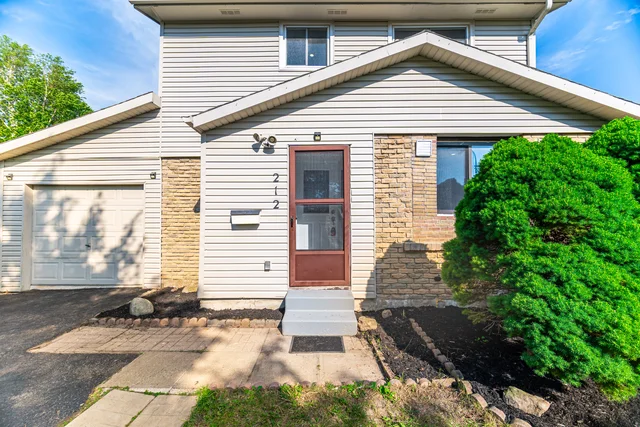 212 Cedarwoods Crescent, Kitchener - photo 20