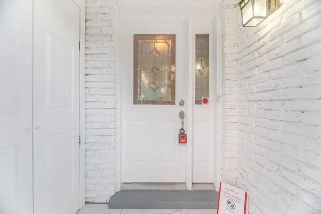 212 Cedarwoods Crescent, Kitchener - photo 21