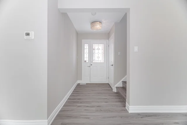 212 Cedarwoods Crescent, Kitchener - photo 22