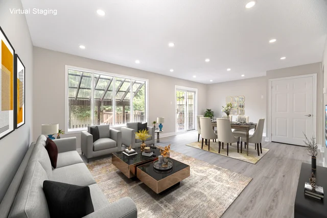 212 Cedarwoods Crescent, Kitchener - photo 24