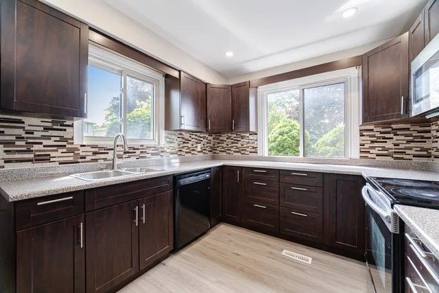 212 Cedarwoods Crescent, Kitchener - photo 28