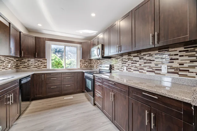 212 Cedarwoods Crescent, Kitchener - photo 31