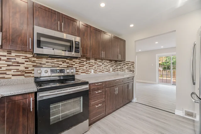 212 Cedarwoods Crescent, Kitchener - photo 35