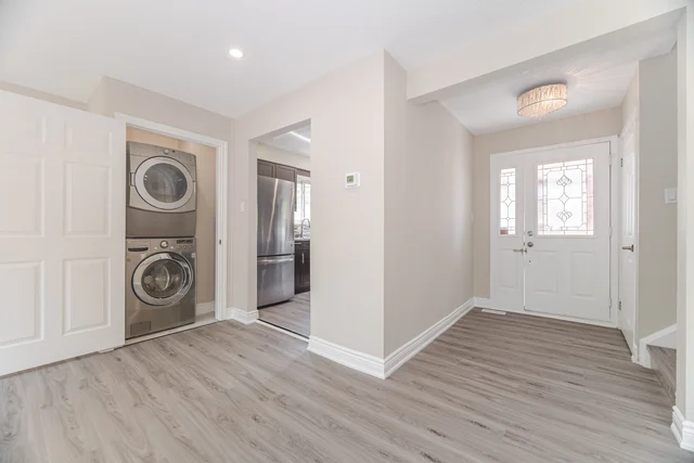 212 Cedarwoods Crescent, Kitchener - photo 36