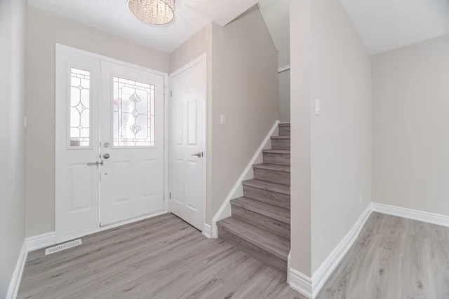 212 Cedarwoods Crescent, Kitchener - photo 37