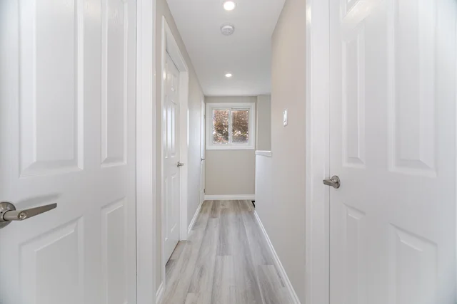 212 Cedarwoods Crescent, Kitchener - photo 38