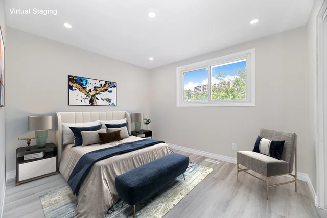 212 Cedarwoods Crescent, Kitchener - photo 40