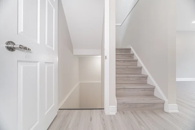 212 Cedarwoods Crescent, Kitchener - photo 46
