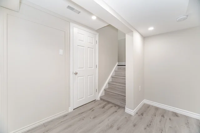 212 Cedarwoods Crescent, Kitchener - photo 47