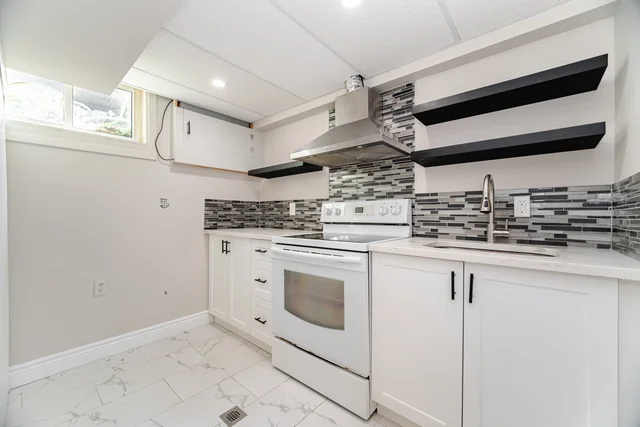 212 Cedarwoods Crescent, Kitchener - photo 51